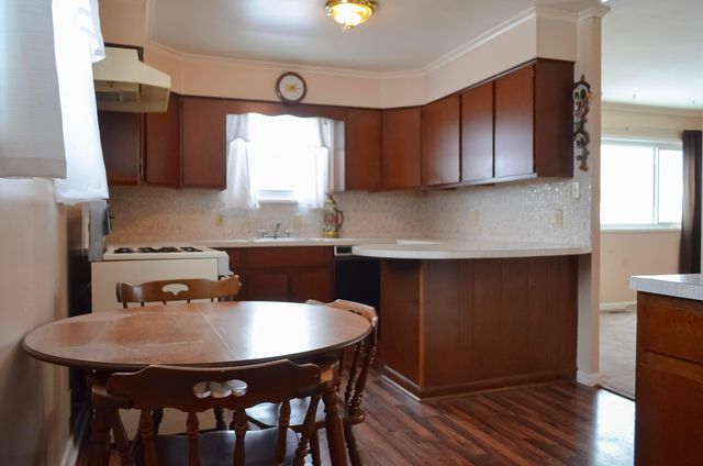 952 Minerva Avenue, Columbus, OH 43229