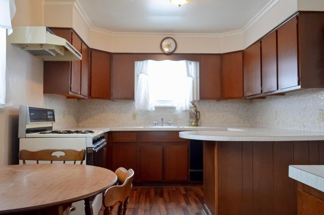 952 Minerva Avenue, Columbus, OH 43229