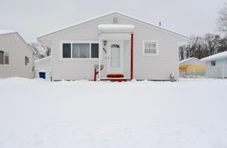 952 Minerva Avenue, Columbus, OH 43229