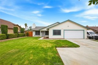 5847 Central Avenue, Riverside, CA 92504