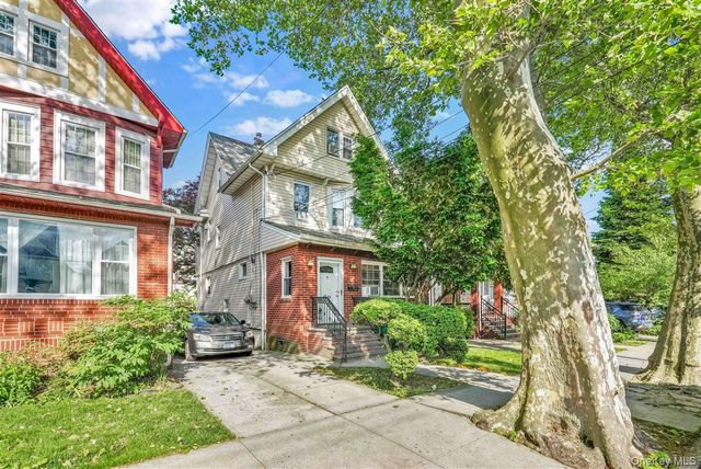 85-29 123rd Street, Kew Gardens, NY 11415