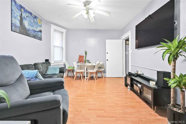 85-29 123rd Street, Kew Gardens, NY 11415