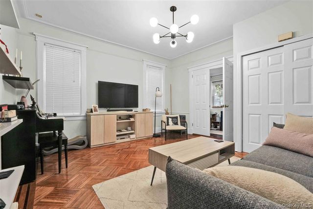 85-29 123rd Street, Kew Gardens, NY 11415