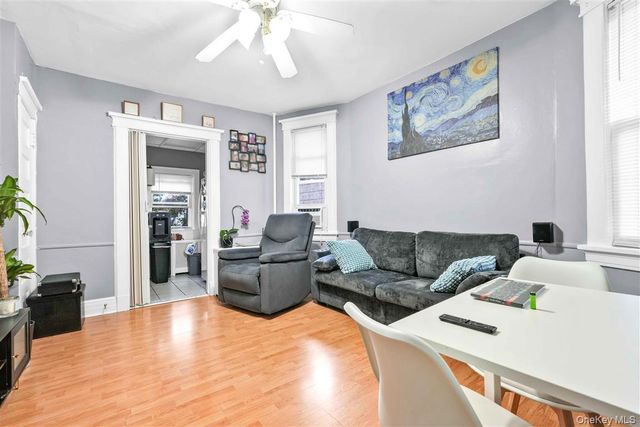 85-29 123rd Street, Kew Gardens, NY 11415