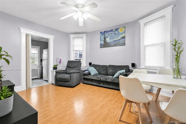 85-29 123rd Street, Kew Gardens, NY 11415