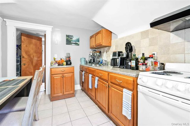 85-29 123rd Street, Kew Gardens, NY 11415