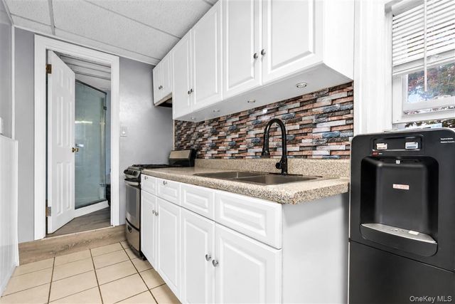 85-29 123rd Street, Kew Gardens, NY 11415