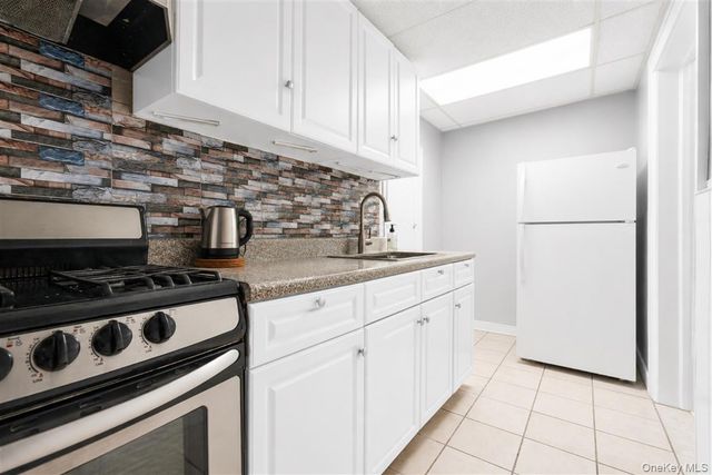 85-29 123rd Street, Kew Gardens, NY 11415