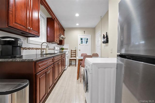 85-29 123rd Street, Kew Gardens, NY 11415