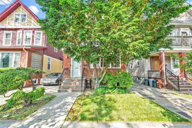 85-29 123rd Street, Kew Gardens, NY 11415