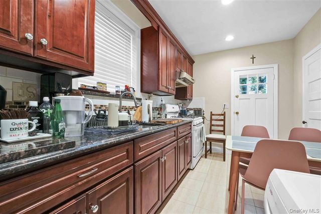 85-29 123rd Street, Kew Gardens, NY 11415