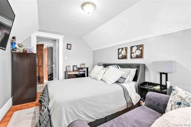 85-29 123rd Street, Kew Gardens, NY 11415