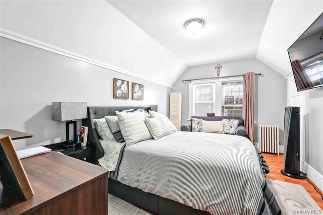 85-29 123rd Street, Kew Gardens, NY 11415