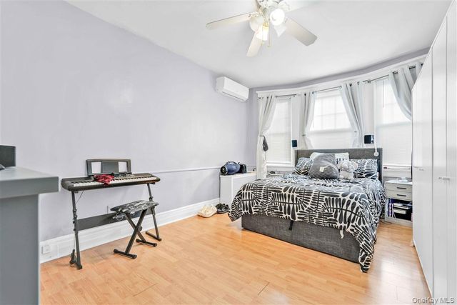 85-29 123rd Street, Kew Gardens, NY 11415