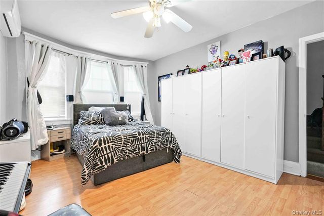 85-29 123rd Street, Kew Gardens, NY 11415
