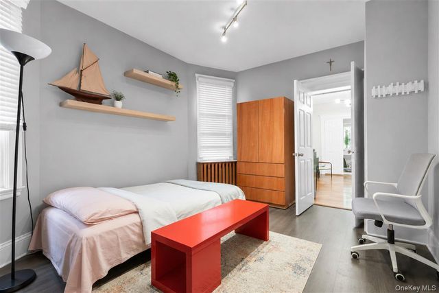 85-29 123rd Street, Kew Gardens, NY 11415