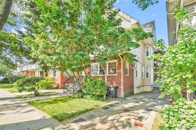 85-29 123rd Street, Kew Gardens, NY 11415