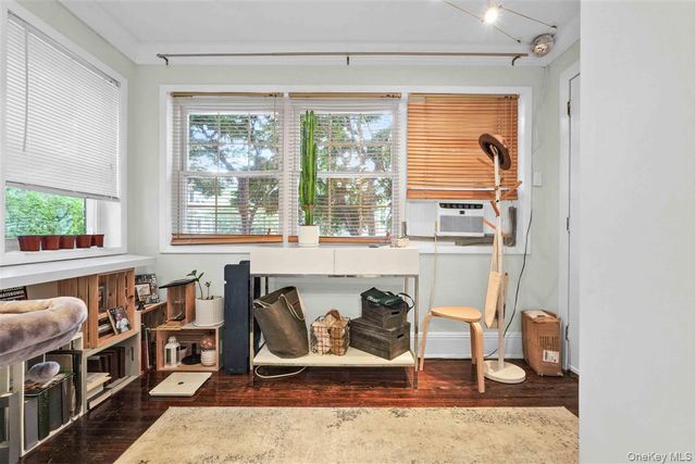 85-29 123rd Street, Kew Gardens, NY 11415