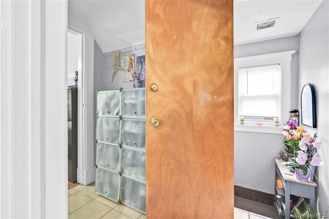 85-29 123rd Street, Kew Gardens, NY 11415