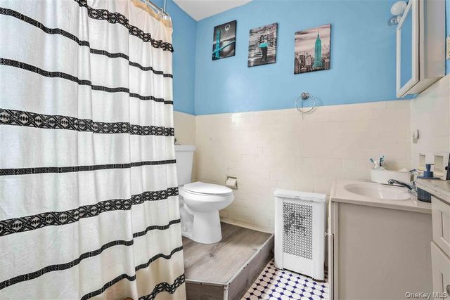 85-29 123rd Street, Kew Gardens, NY 11415