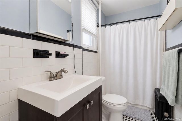 85-29 123rd Street, Kew Gardens, NY 11415