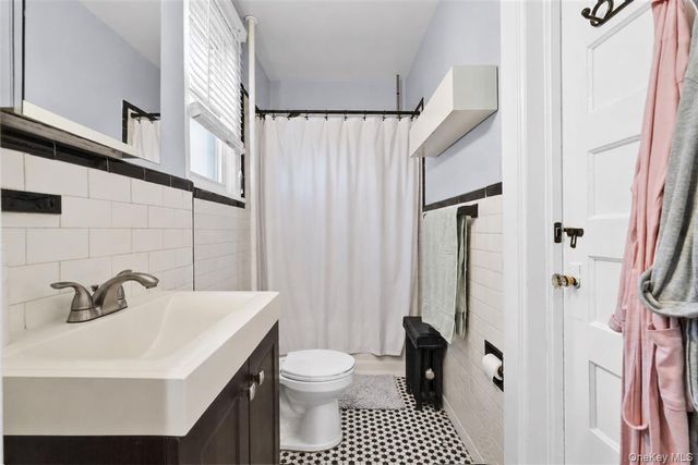 85-29 123rd Street, Kew Gardens, NY 11415