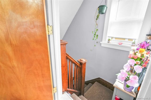 85-29 123rd Street, Kew Gardens, NY 11415