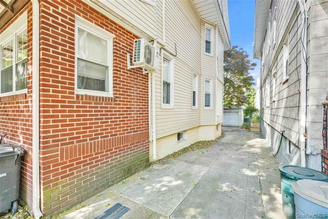 85-29 123rd Street, Kew Gardens, NY 11415