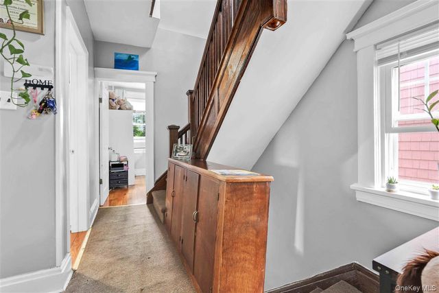 85-29 123rd Street, Kew Gardens, NY 11415