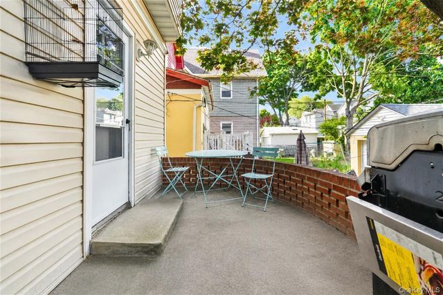 85-29 123rd Street, Kew Gardens, NY 11415