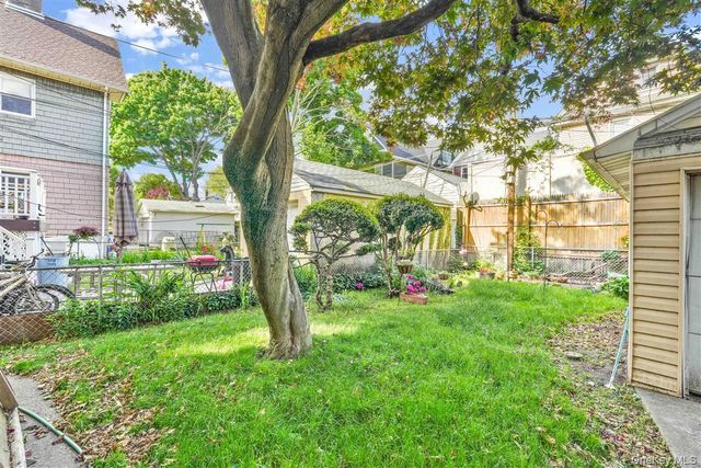 85-29 123rd Street, Kew Gardens, NY 11415