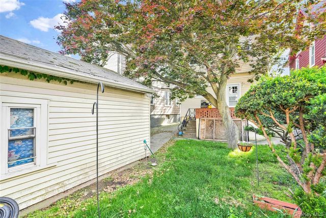85-29 123rd Street, Kew Gardens, NY 11415
