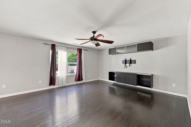 504 Southwick Place, Mebane, NC 27302