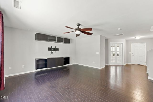 504 Southwick Place, Mebane, NC 27302