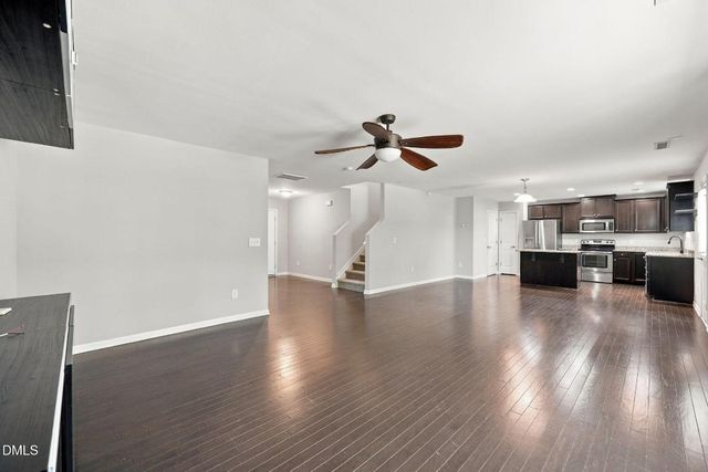 504 Southwick Place, Mebane, NC 27302