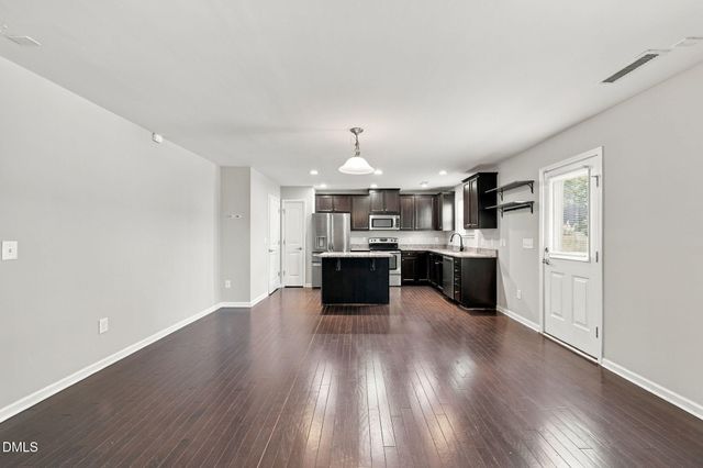 504 Southwick Place, Mebane, NC 27302