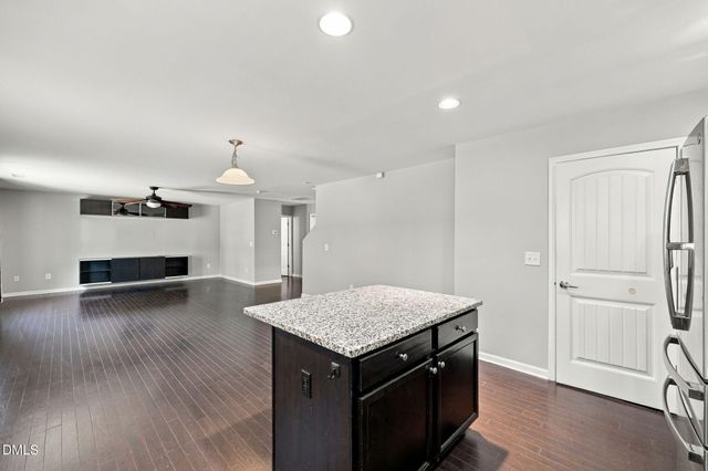 504 Southwick Place, Mebane, NC 27302