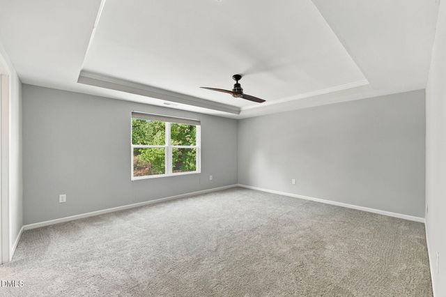 504 Southwick Place, Mebane, NC 27302