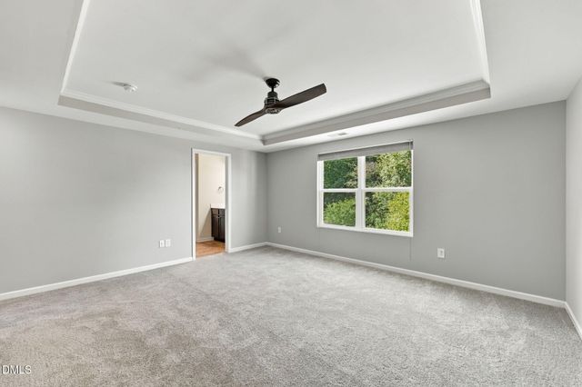 504 Southwick Place, Mebane, NC 27302