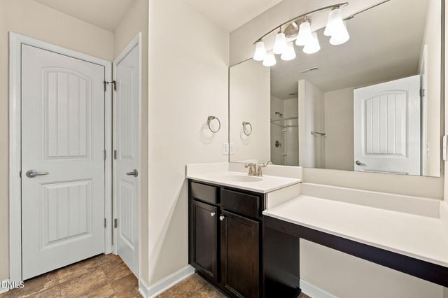 504 Southwick Place, Mebane, NC 27302