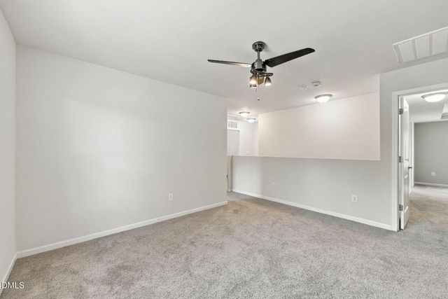 504 Southwick Place, Mebane, NC 27302