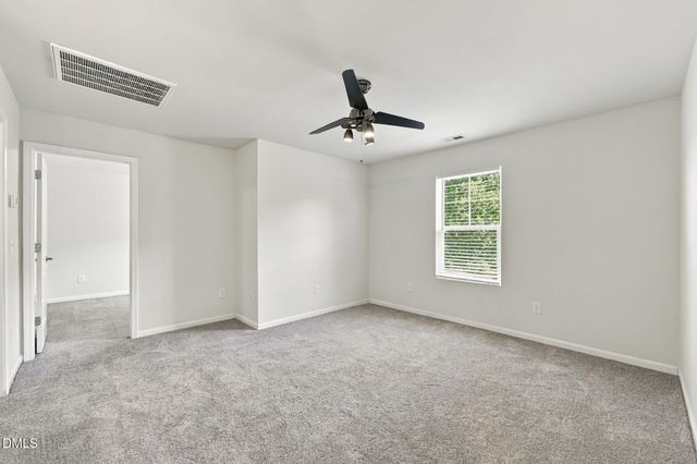 504 Southwick Place, Mebane, NC 27302