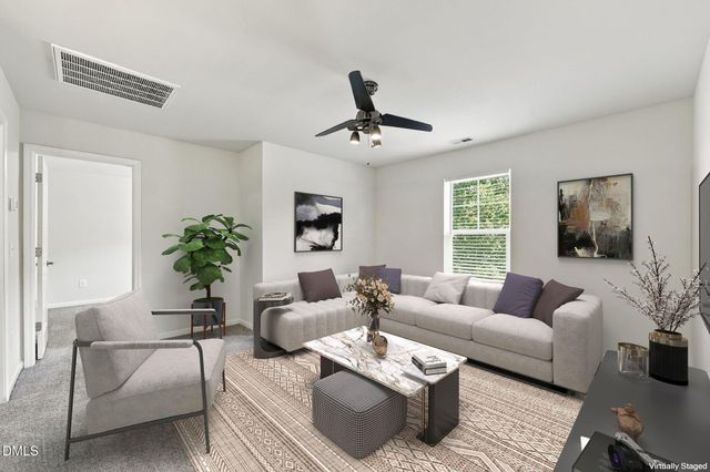 504 Southwick Place, Mebane, NC 27302