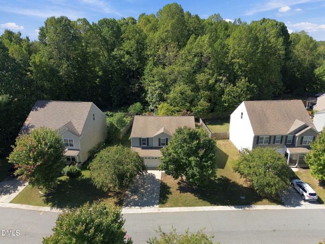 504 Southwick Place, Mebane, NC 27302