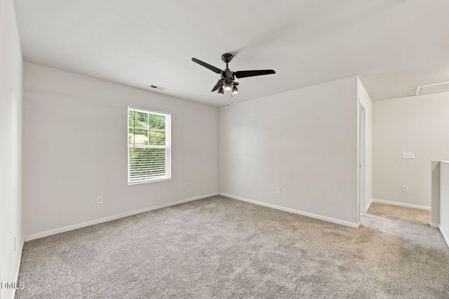504 Southwick Place, Mebane, NC 27302