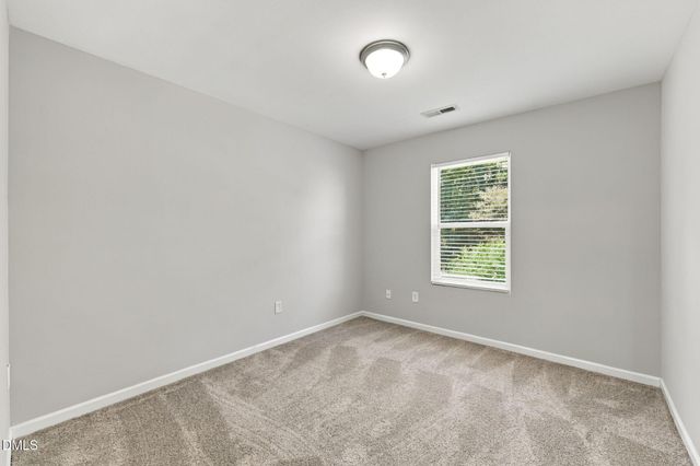 504 Southwick Place, Mebane, NC 27302