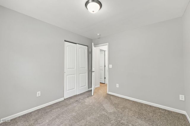 504 Southwick Place, Mebane, NC 27302