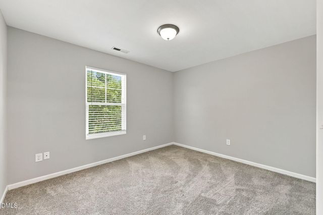 504 Southwick Place, Mebane, NC 27302