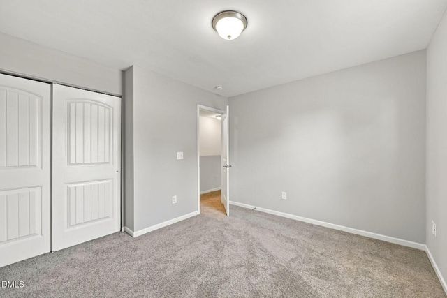 504 Southwick Place, Mebane, NC 27302