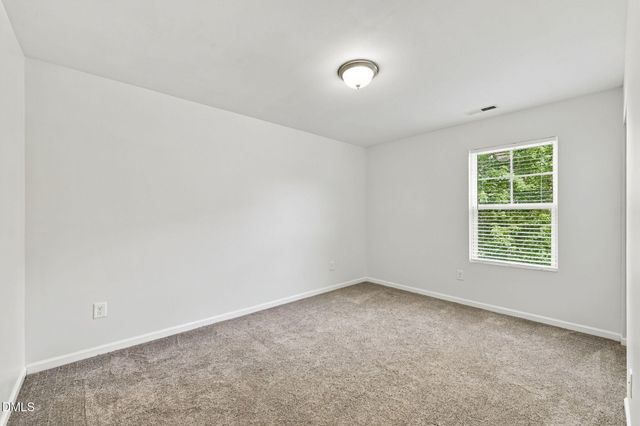 504 Southwick Place, Mebane, NC 27302